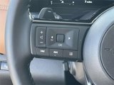 New 2025 Nissan Pathfinder Platinum w/ Cargo Package image 4