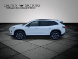 New 2025 Buick Enclave Sport Touring w/ Super Cruise Package image 4