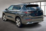 New 2025 Mitsubishi Outlander SE image 4