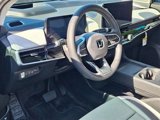 New 2025 Honda Prologue Elite image 3