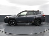 New 2025 Subaru Forester Wilderness image 6