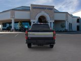New 2025 Ford F250 Platinum image 5