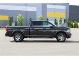Used 2018 RAM 1500 Longhorn image 3