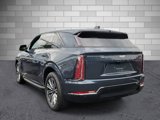 New 2026 Cadillac Escalade IQ Sport 1 image 3
