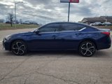 Used 2023 Nissan Altima 2.5 SR w/ SR Premium Package image 4
