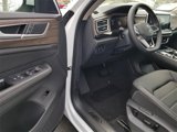 New 2025 Volkswagen Atlas SEL image 6