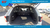 Used 2020 Honda Passport EX-L image 3