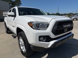 Used 2018 Toyota Tacoma SR5 image 4