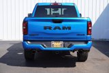 New 2025 RAM 1500 Laramie image 5