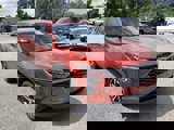 Used 2024 Chevrolet Trax RS image 2