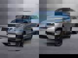 New 2026 Land Rover Range Rover Velar S image 4