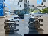 New 2026 Chevrolet Equinox LT w/ Convenience Package II image 2