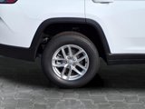 New 2025 Jeep Grand Cherokee L Limited image 3