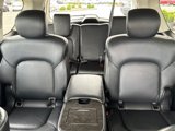 Used 2024 INFINITI QX80 Luxe image 6