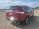 Certified 2023 Buick Enclave Essence w/ Trailering Package, 5000 lbs. image 3