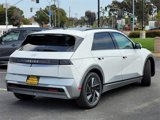 New 2025 Hyundai Ioniq 5 Limited image 5