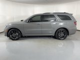 New 2026 Dodge Durango GT image 5