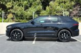 New 2026 Jaguar F-PACE R-Dynamic S image 2
