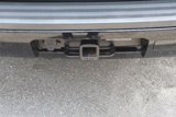 Used 2020 Chevrolet Tahoe LT image 6