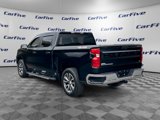 Used 2022 Chevrolet Silverado 1500 LT image 3