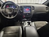 Used 2019 Dodge Durango GT image 3