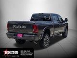 New 2025 RAM 2500 Limited image 3