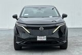 New 2025 Nissan Ariya AWD image 3