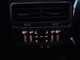 New 2025 Audi Q8 Premium Plus image 6