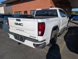 Used 2021 GMC Sierra 1500 Elevation image 4