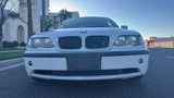 Used 2002 BMW 325i Sedan image 4