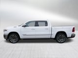 New 2025 RAM 1500 Limited image 4