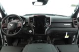 New 2025 RAM 1500 Rebel w/ Bed Utility Group image 4