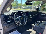 Used 2024 Chevrolet Silverado 2500 LT image 3
