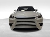 New 2025 Lexus TX 350 AWD image 3
