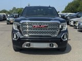 Used 2019 GMC Sierra 1500 Denali image 3