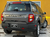 Used 2021 Ford Bronco Sport image 5