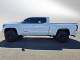 New 2025 Toyota Tacoma SR5 image 6