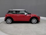 Certified 2023 MINI Cooper 2-Door Hardtop image 5