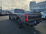 New 2025 Ford F350 Platinum w/ FX4 Off-Road Package image 5