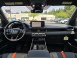 New 2026 Honda Passport TrailSport image 6