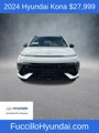 Used 2024 Hyundai Kona N Line image 3