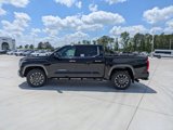New 2025 Toyota Tundra Limited image 4