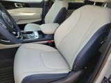 New 2026 Kia Carnival SX Prestige image 4