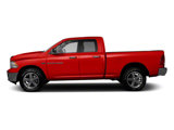 Used 2010 Dodge Ram 1500 Truck SLT w/ Big Horn Regional Pkg image 2