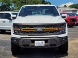 New 2025 Ford F150 Tremor image 2