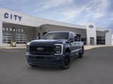 New 2025 Ford F250 Lariat image 5