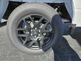 New 2025 Ford F150 STX image 3