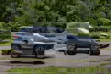 Used 2021 Toyota Venza Limited image 3
