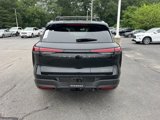 New 2026 INFINITI QX60 Autograph w/ Dark Cargo Package image 4