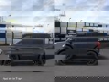 New 2025 Ford Expedition Platinum image 4
